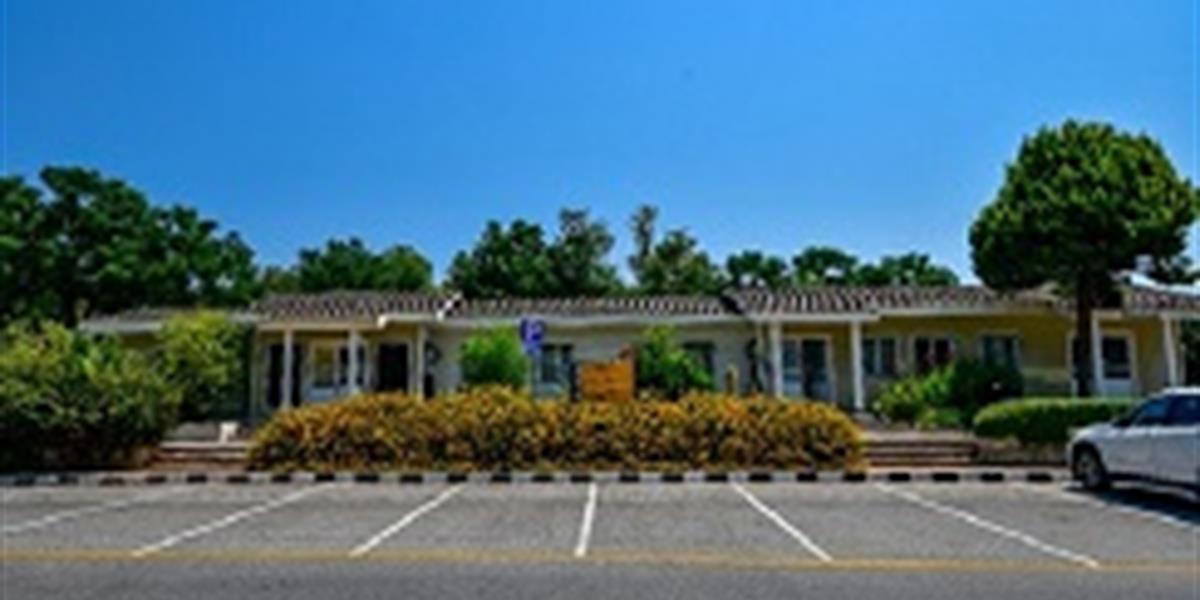 Quality Management Office